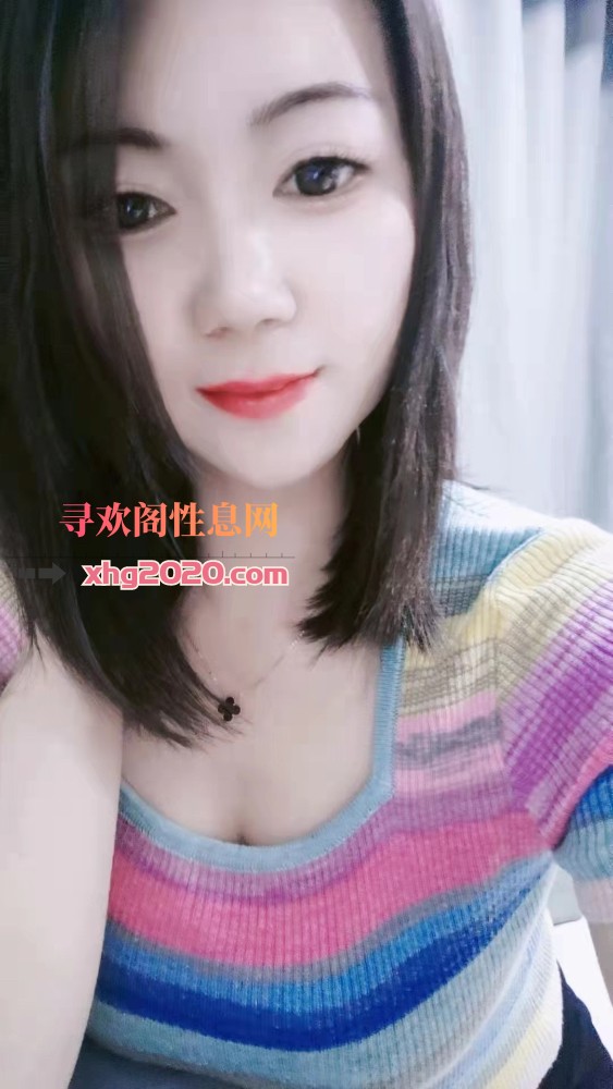 水多闷骚少妇