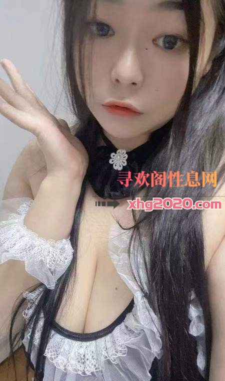 空中花园附近兼职少妇小雪