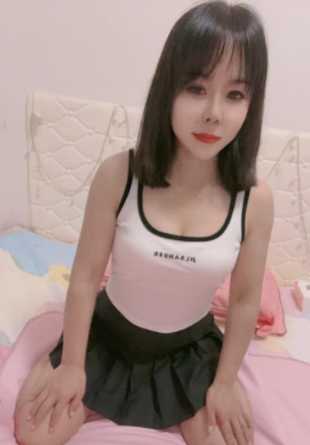 成华3T服务温柔少妇