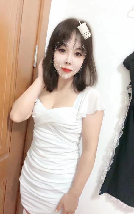 成华3T服务温柔少妇