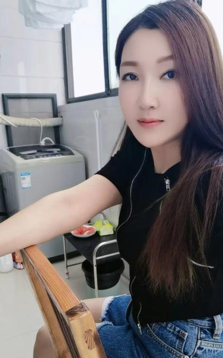 瑶海贝贝少妇