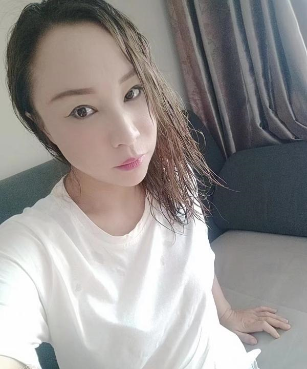 武侯服务情趣控芊芊