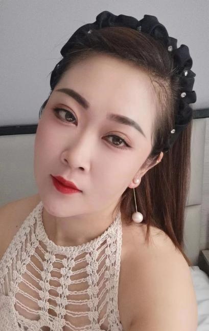 济南会玩妹子佳佳