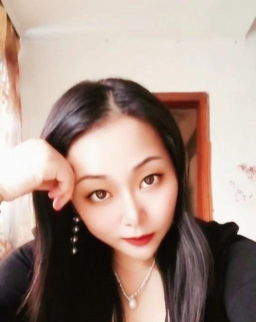 海珠道具服务妹子格格