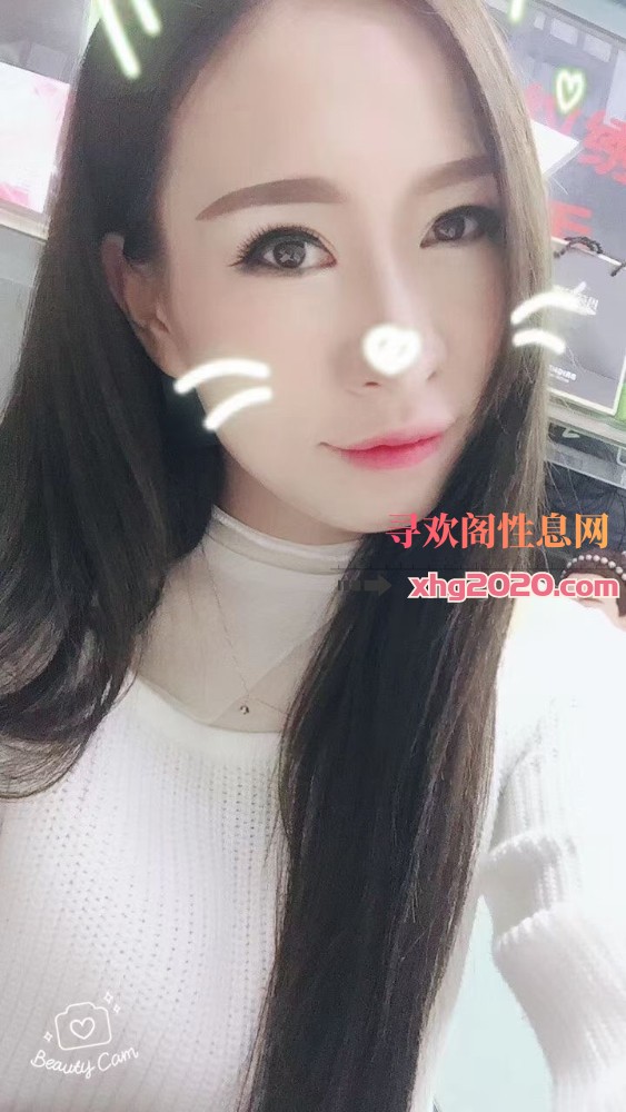 普陀丰满骚妇