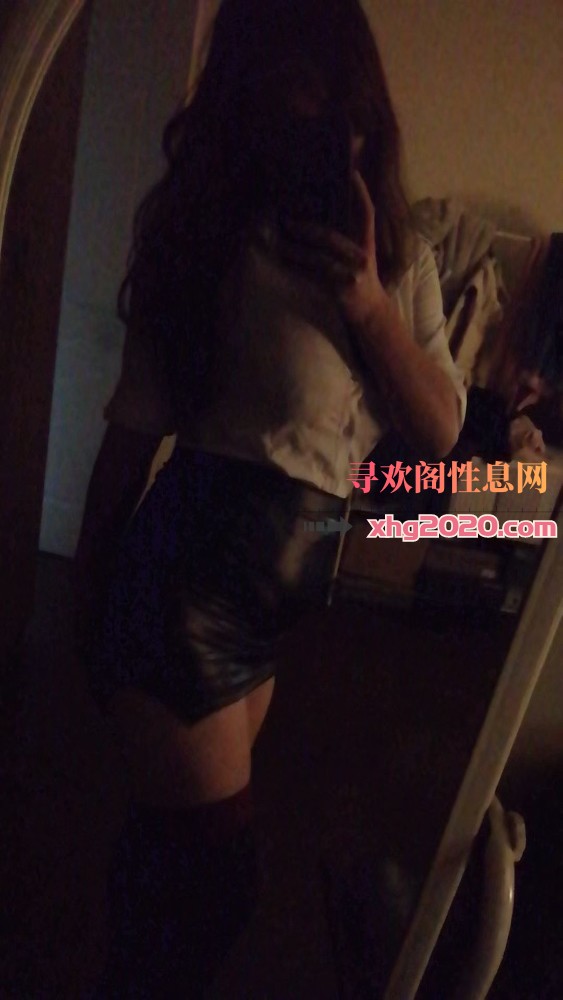普陀丰满骚妇