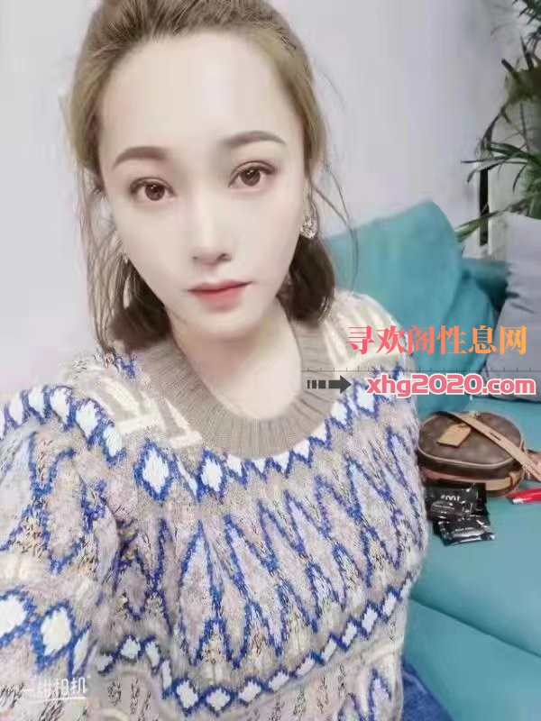 大渡口三刷小姐姐