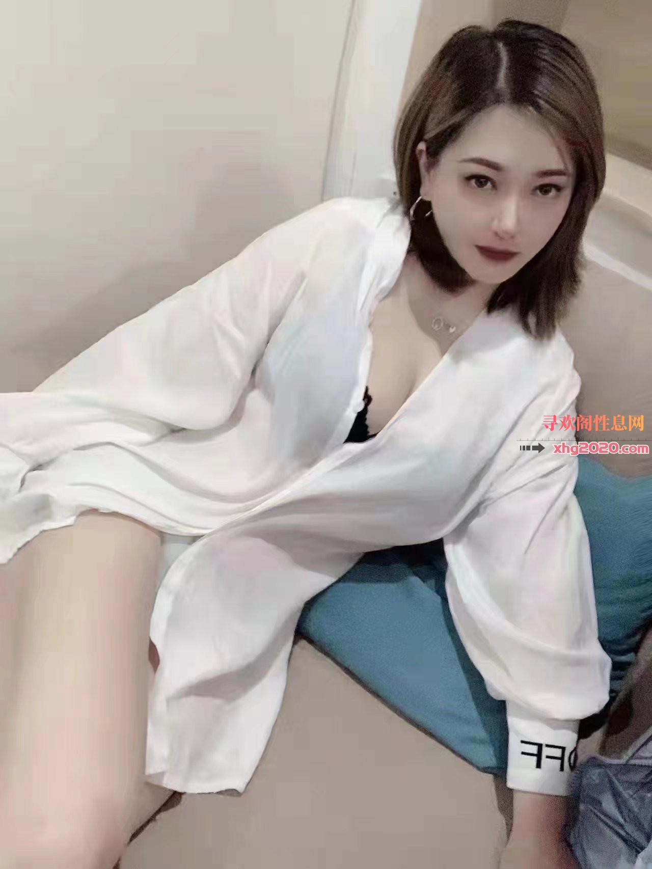 大渡口三刷小姐姐