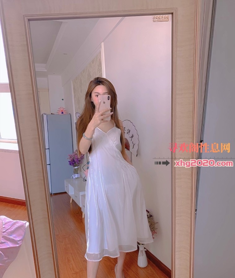 风骚少妇