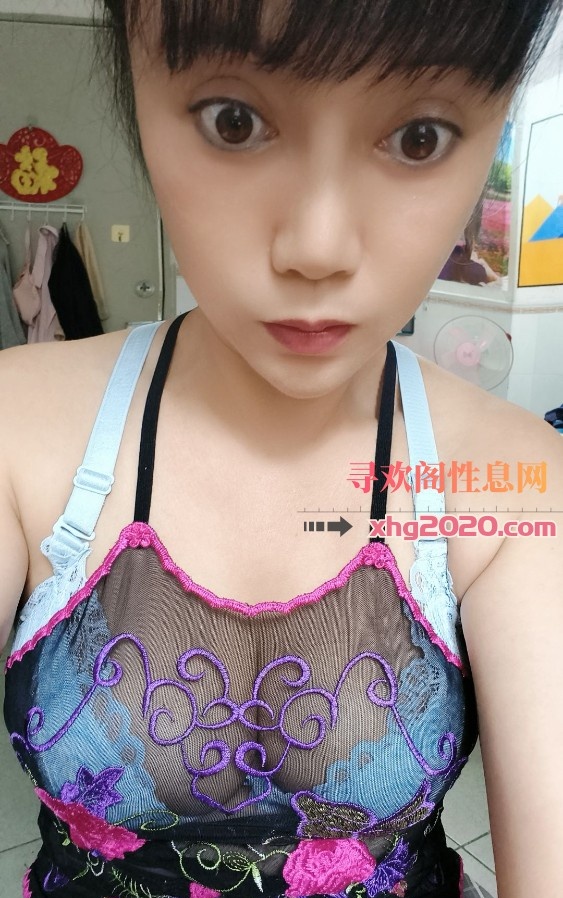 保健口膜无限耐心好