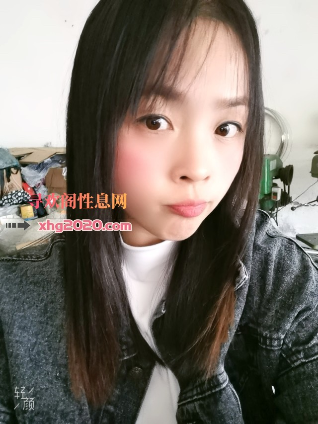 上海刚刚下水少妇老师