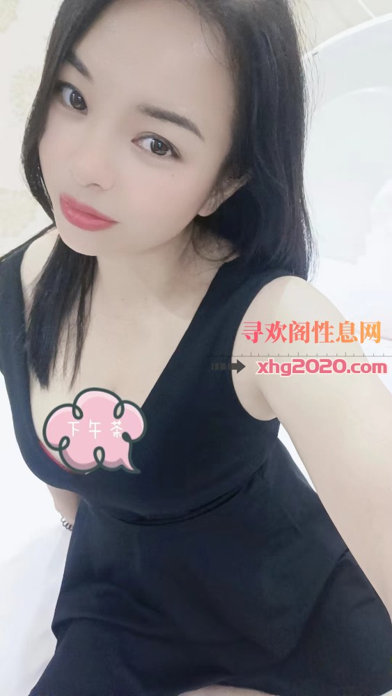 鹿城飞霞南路的熟女
