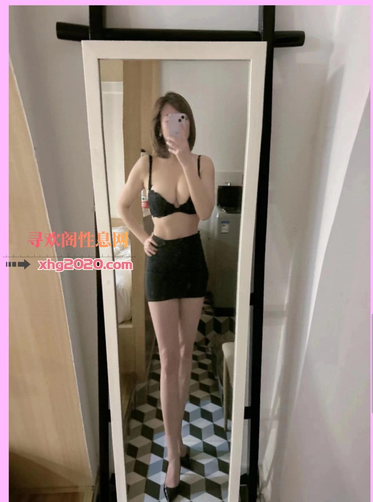 谢家湾叶倩