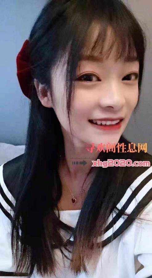 每次来南京市都找的妹子