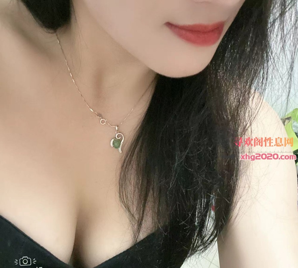 温柔小姐姐