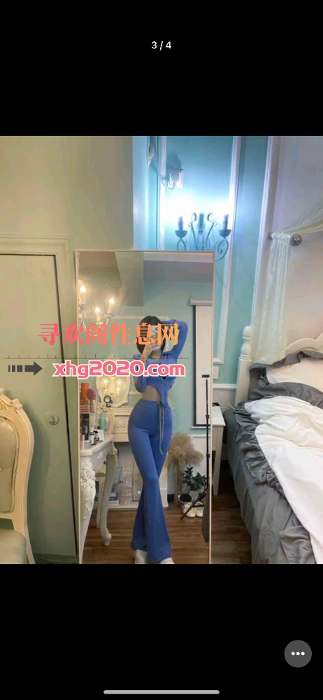 小慧