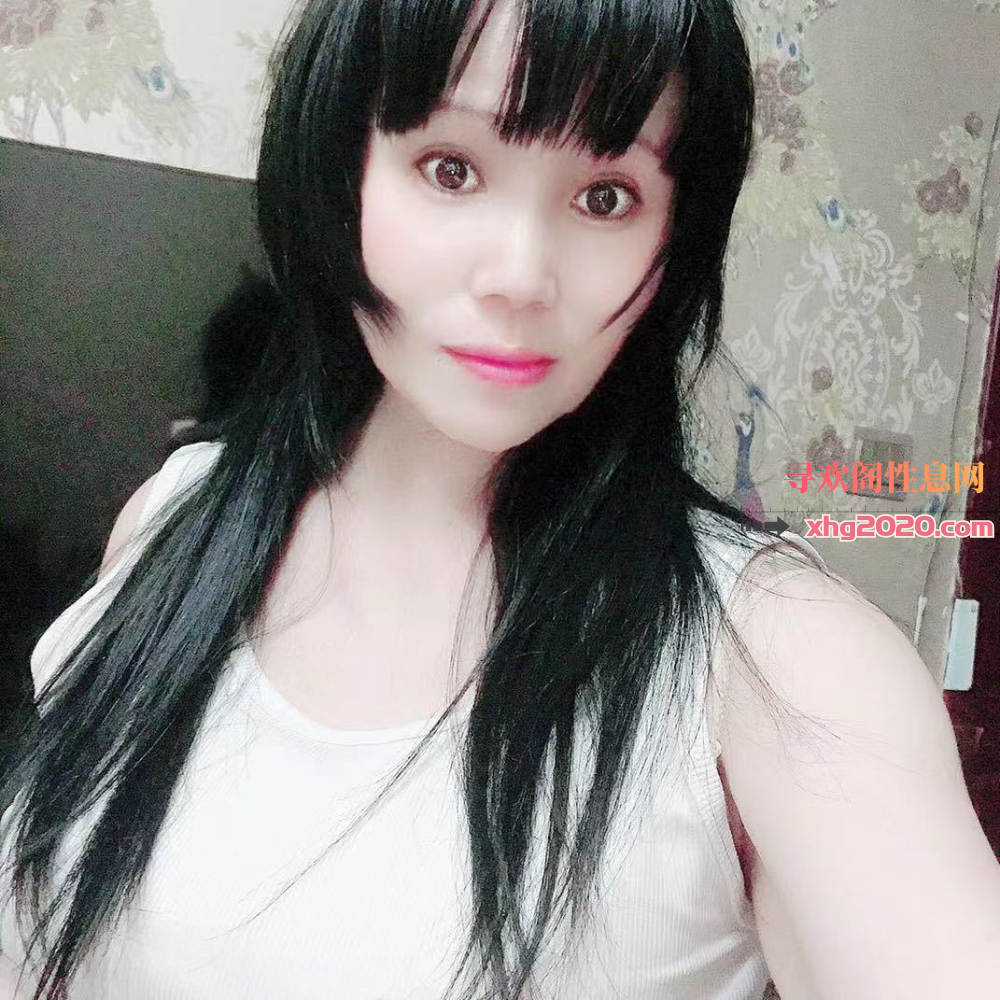 台江可三通少妇