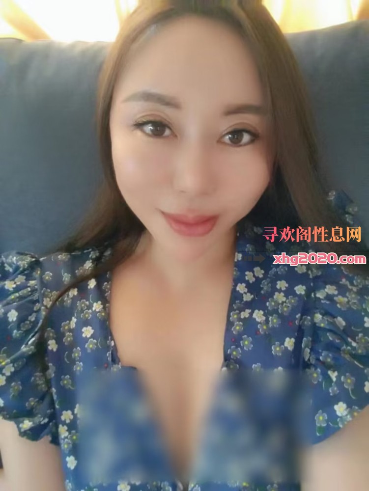 验证威海高区姐姐