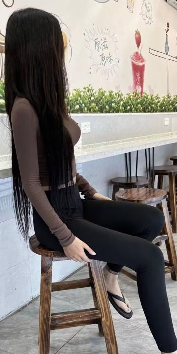 杭州下沙三通