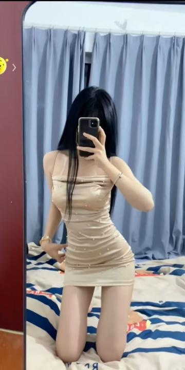 杭州下沙三通