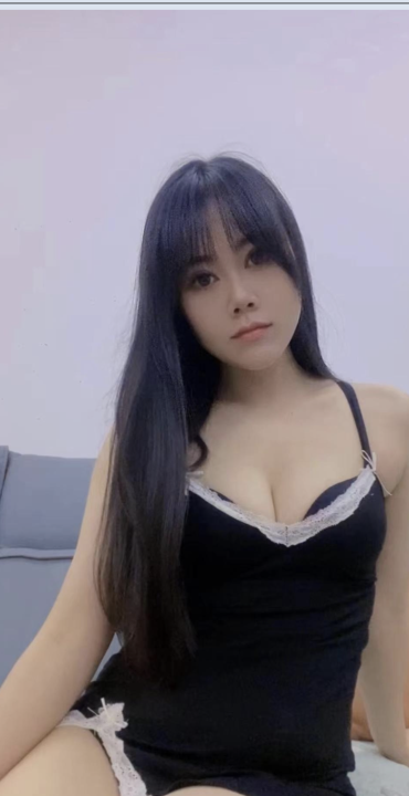 服务流依依