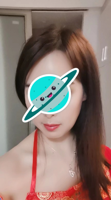 龙岗区熟女少妇