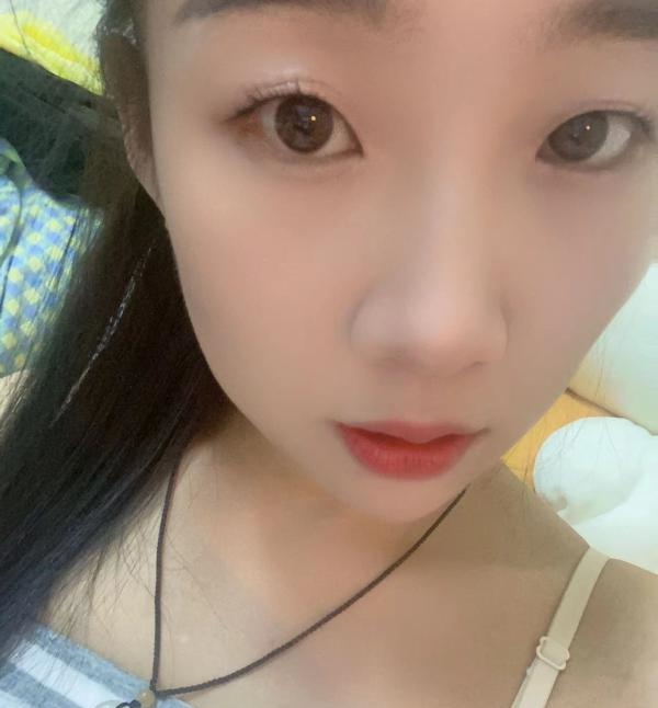 罗湖纯欲可可