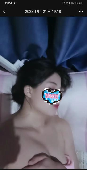宝安区兼职少妇