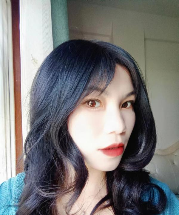 丽水东站毒龙少妇