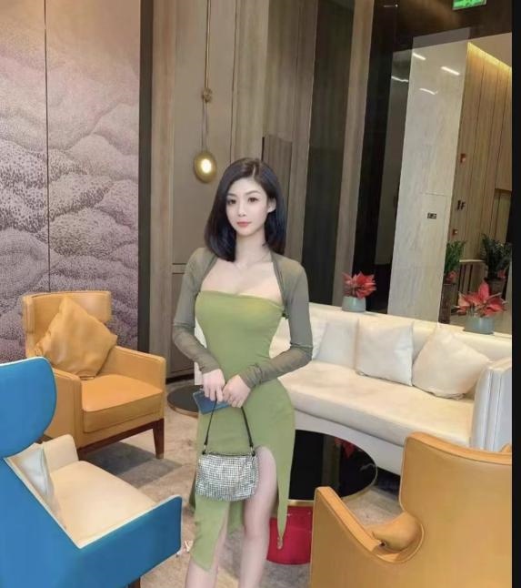 龙华美乳可可