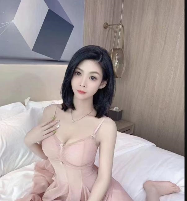 龙华美乳可可