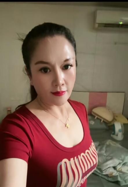 叠石桥熟女泄火