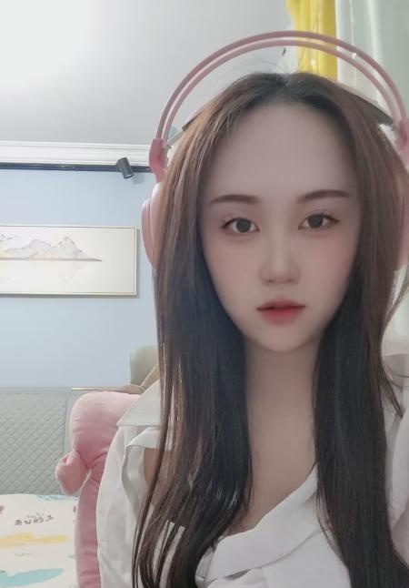 普陀晴宝