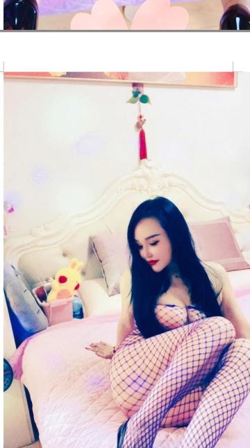 上海骚妇
