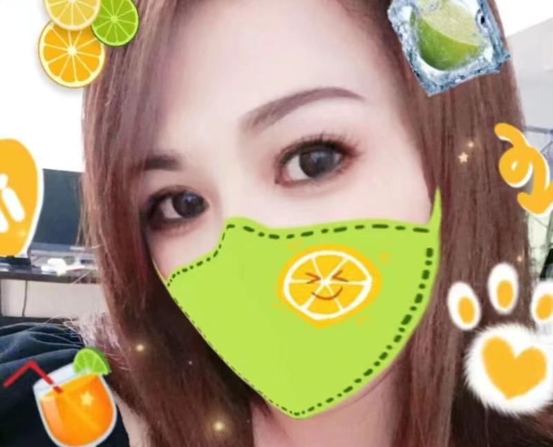 嘉兴市服务系姐姐