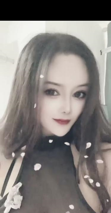 合肥风骚波老师