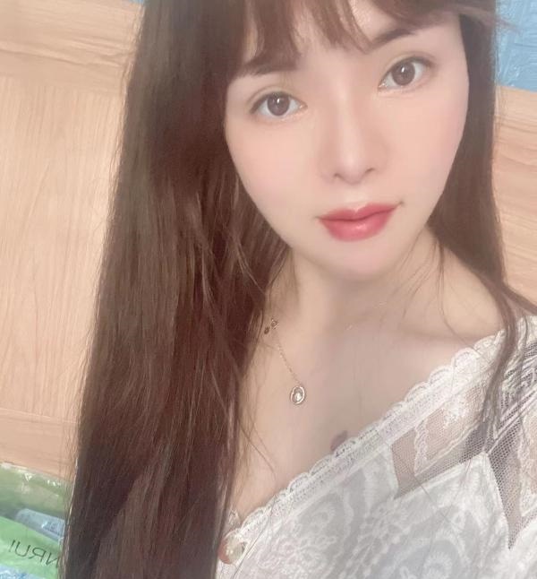 胸大水多少妇思思