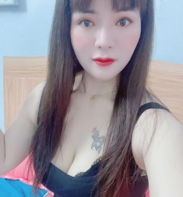 胸大水多少妇思思