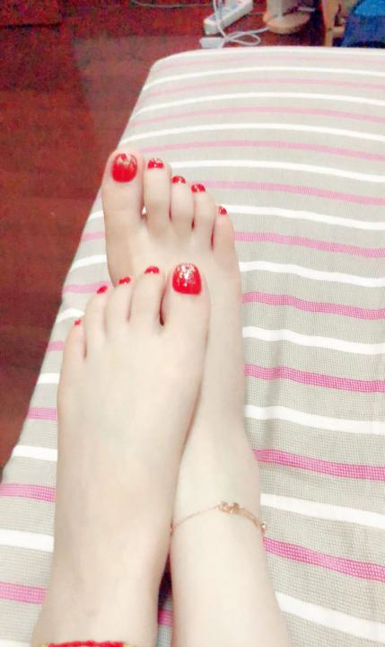 泡泡半套