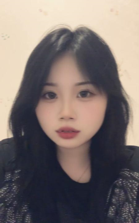 青年路小陈