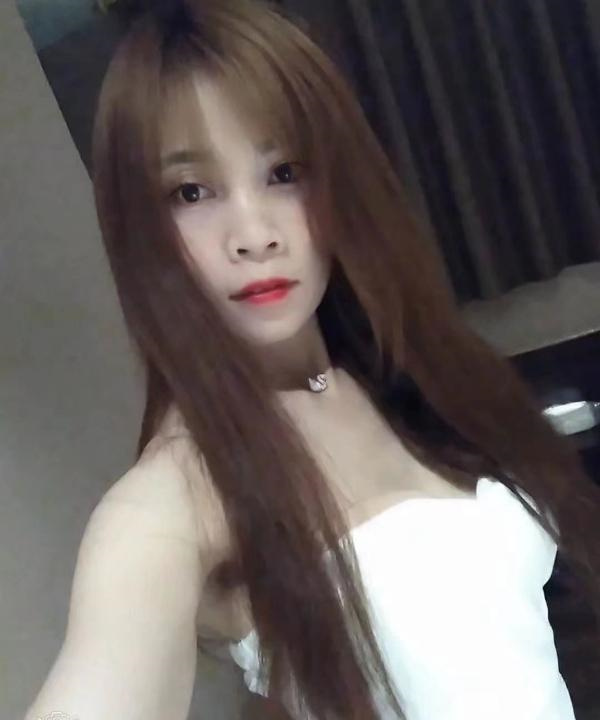 汉阳小丫