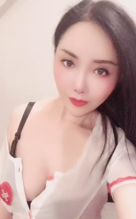 西环大奶熟女