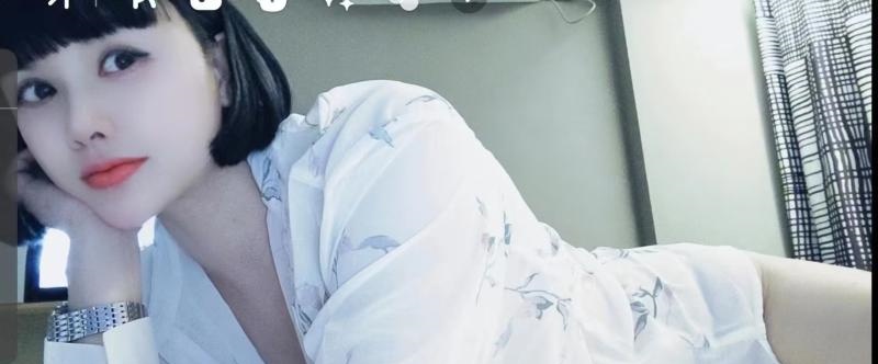 谷粒蜀山少妇