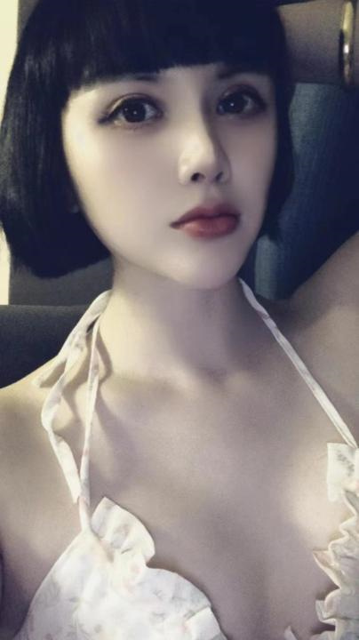 谷粒蜀山少妇