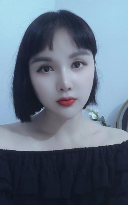 谷粒蜀山少妇