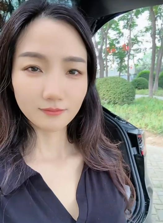 体验眼睛姐子凡女S
