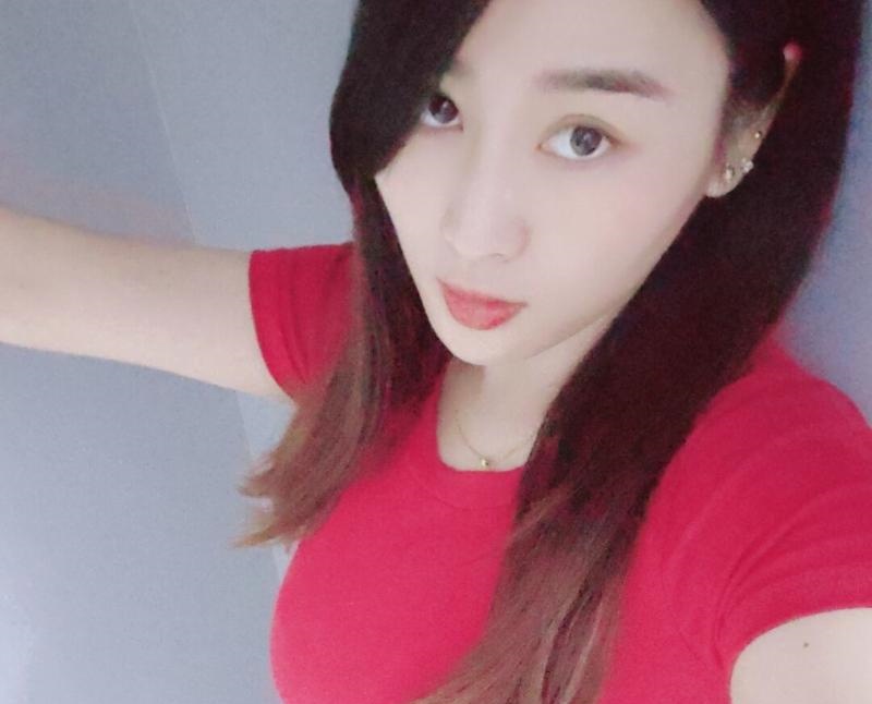 余杭大胸菲菲