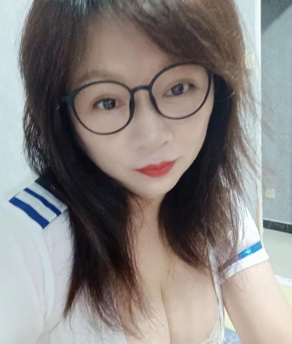 四川淑女姐姐