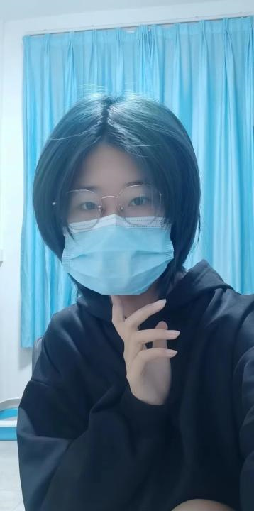 大石萝莉