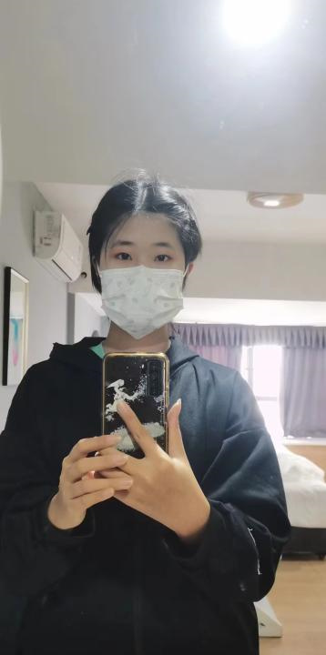 大石萝莉